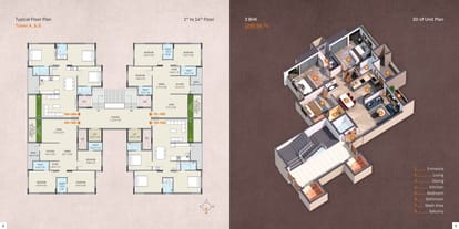 Altosa Impera Brochure Image 5