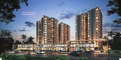 Altosa Impera Brochure Image 7