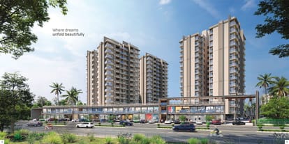 Altosa Impera Brochure Image 2