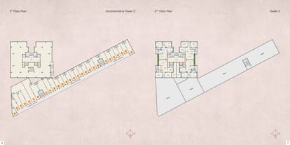 Altosa Impera Brochure Image 4