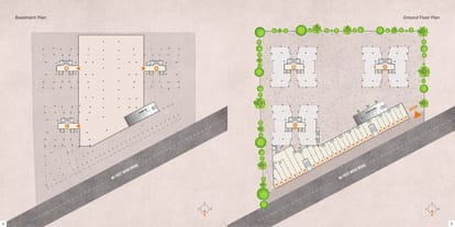 Altosa Impera Brochure Image 3