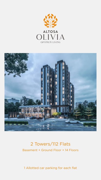 Altosa Olivia Brochure Image 13
