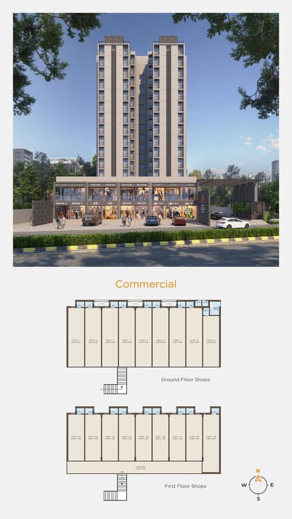Altosa Olivia Brochure Image 16