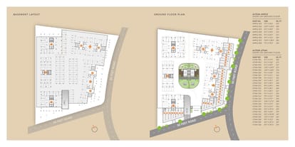 Altosa Ample And Altosa Utsav Brochure Image 5
