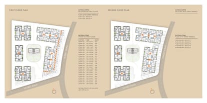 Altosa Ample And Altosa Utsav Brochure Image 6