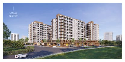 Altosa Ample And Altosa Utsav Brochure Image 3