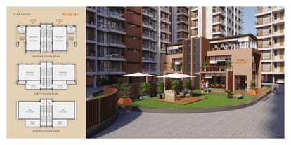 Altosa Ample And Altosa Utsav Brochure Image 12