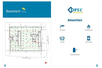 Opec Heights Brochure Image 5