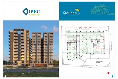 Opec Heights Brochure Image 2