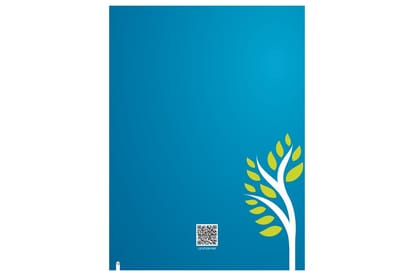 Opec Heights Brochure Image 7