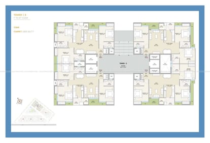 Sharanam Heights Brochure Image 13