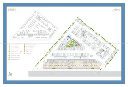 Sharanam Heights Brochure Image 7