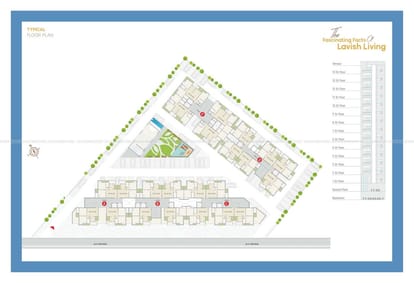 Sharanam Heights Brochure Image 8