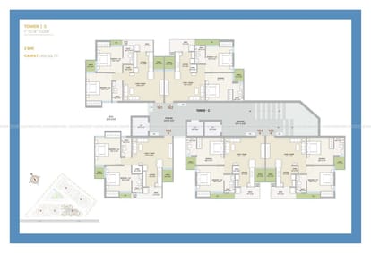 Sharanam Heights Brochure Image 11