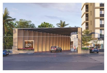 Sharanam Heights Brochure Image 4
