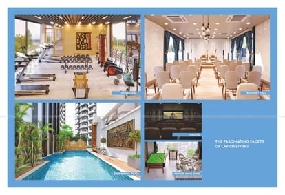 Sharanam Heights Brochure Image 6