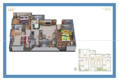 Sharanam Heights Brochure Image 15