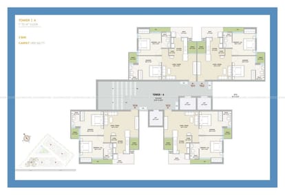 Sharanam Heights Brochure Image 9