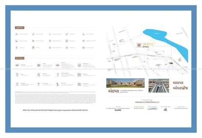 Sharanam Heights Brochure Image 16