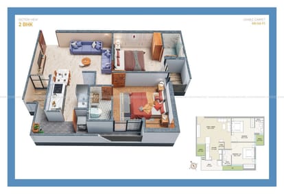 Sharanam Heights Brochure Image 14