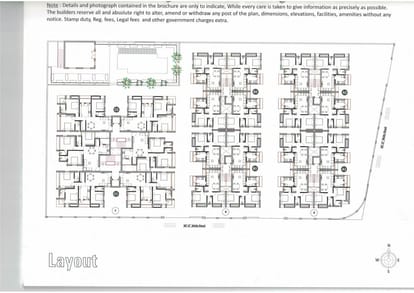 Gunjan Basera Brochure Image 3