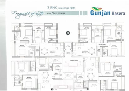 Gunjan Basera Brochure Image 10