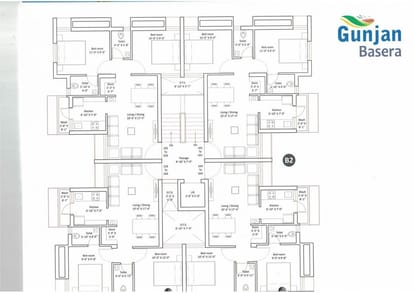Gunjan Basera Brochure Image 8