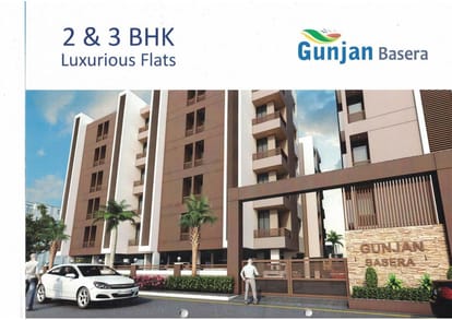 Gunjan Basera Brochure Image 4