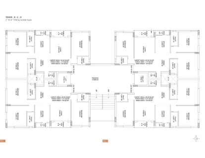Pearl Avenue Brochure Image 6