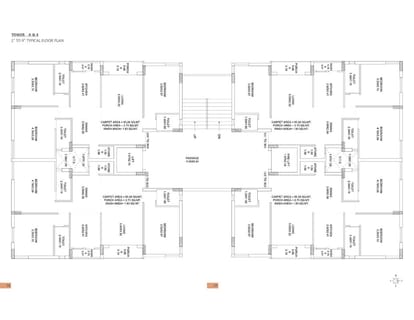 Pearl Avenue Brochure Image 5
