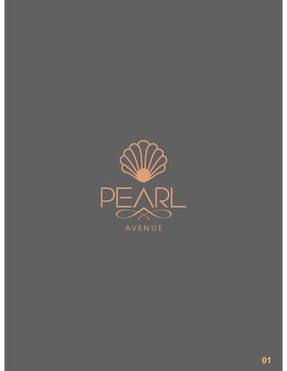 Pearl Avenue Brochure Image 1