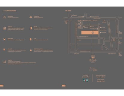 Pearl Avenue Brochure Image 8