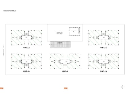 Pearl Avenue Brochure Image 4