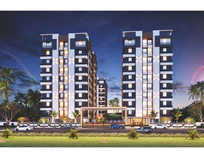 Pearl Avenue Brochure Image 7