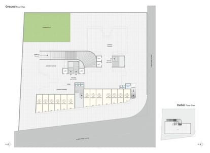 Atulyam Aura Brochure Image 4