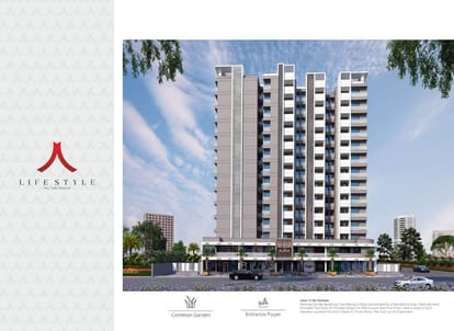 Atulyam Aura Brochure Image 3