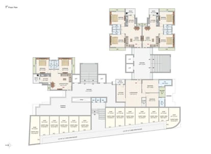 Atulyam Aura Brochure Image 5