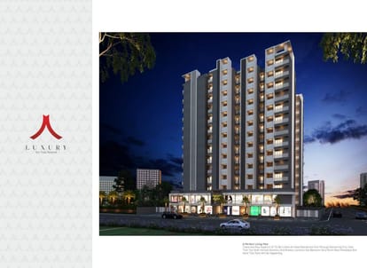 Atulyam Aura Brochure Image 2