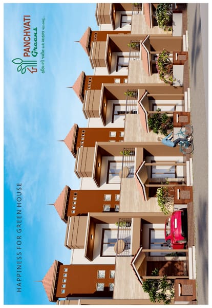 Panchvati Greens Brochure Image 10