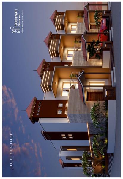 Panchvati Greens Brochure Image 12