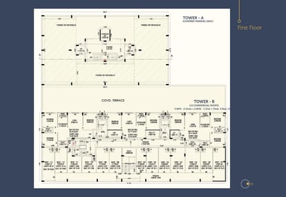 Amrut Heights Brochure Image 6