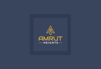 Amrut Heights Brochure Image 1