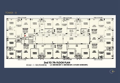 Amrut Heights Brochure Image 8