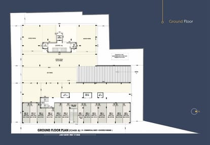 Amrut Heights Brochure Image 5