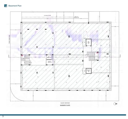Maruti Nova Corner Brochure Image 3