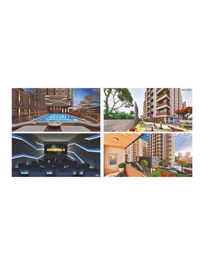 Siddhi Heritage Brochure Image 10