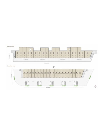 Siddhi Heritage Brochure Image 6