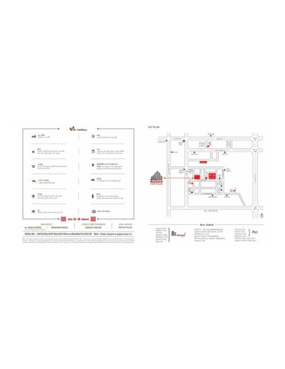Siddhi Heritage Brochure Image 16