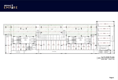 Siddhi Empire Brochure Image 5