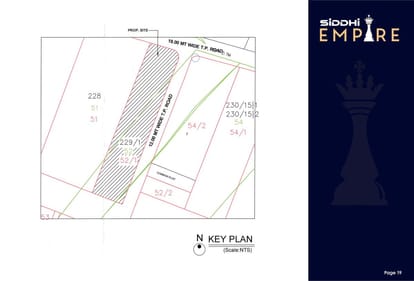 Siddhi Empire Brochure Image 18